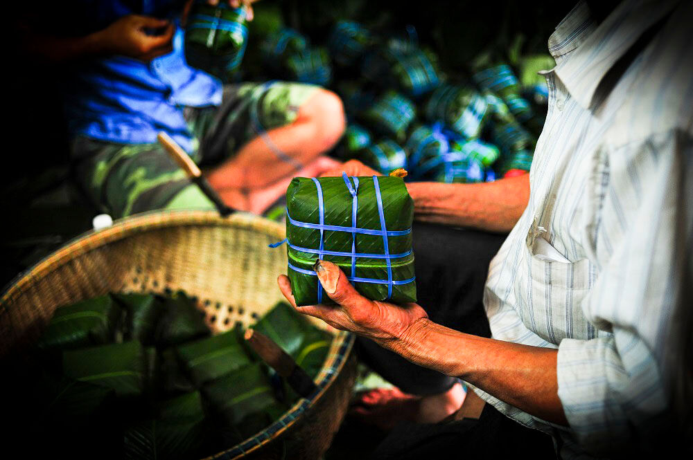 Seize the cultural essence of Vietnam’s artistry